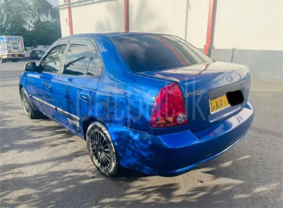 Advertisement image 2