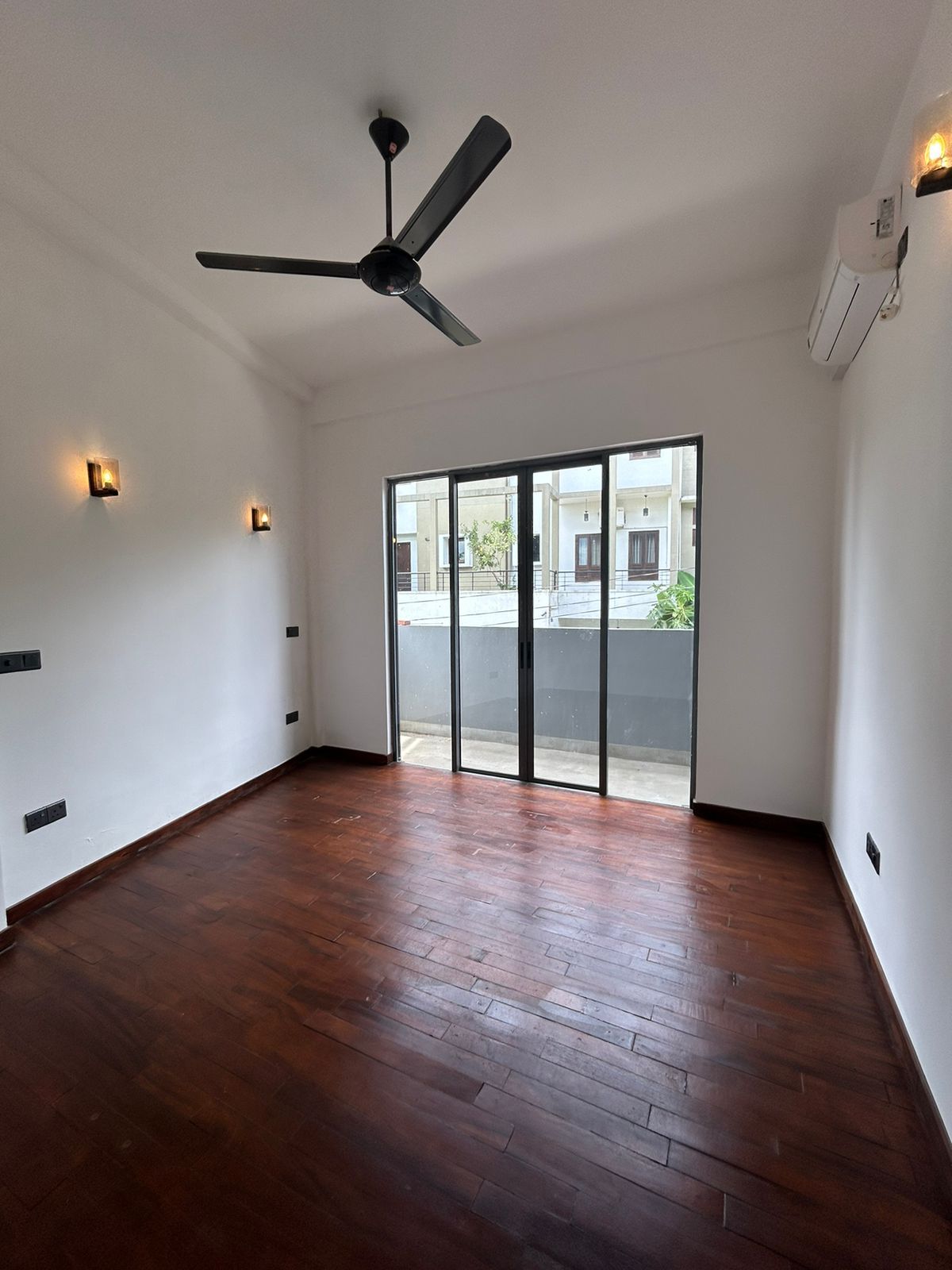 House for Sale in Pelawatta