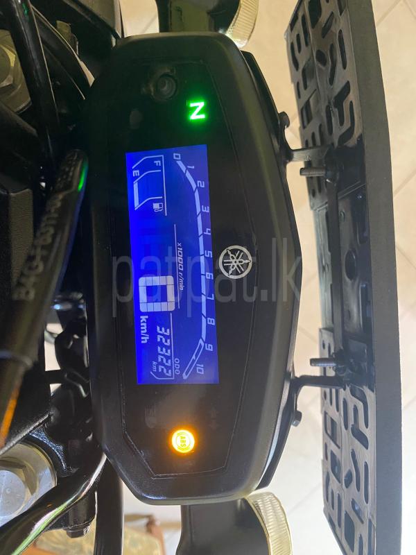 Advertisement image 6