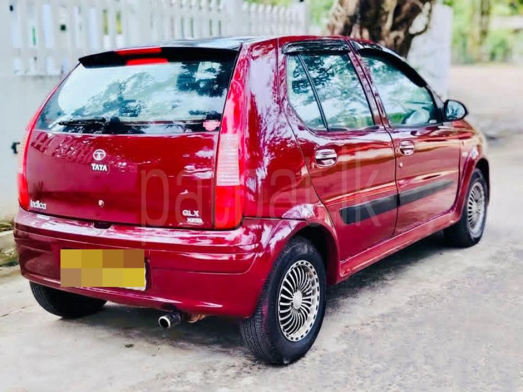 Advertisement image 3