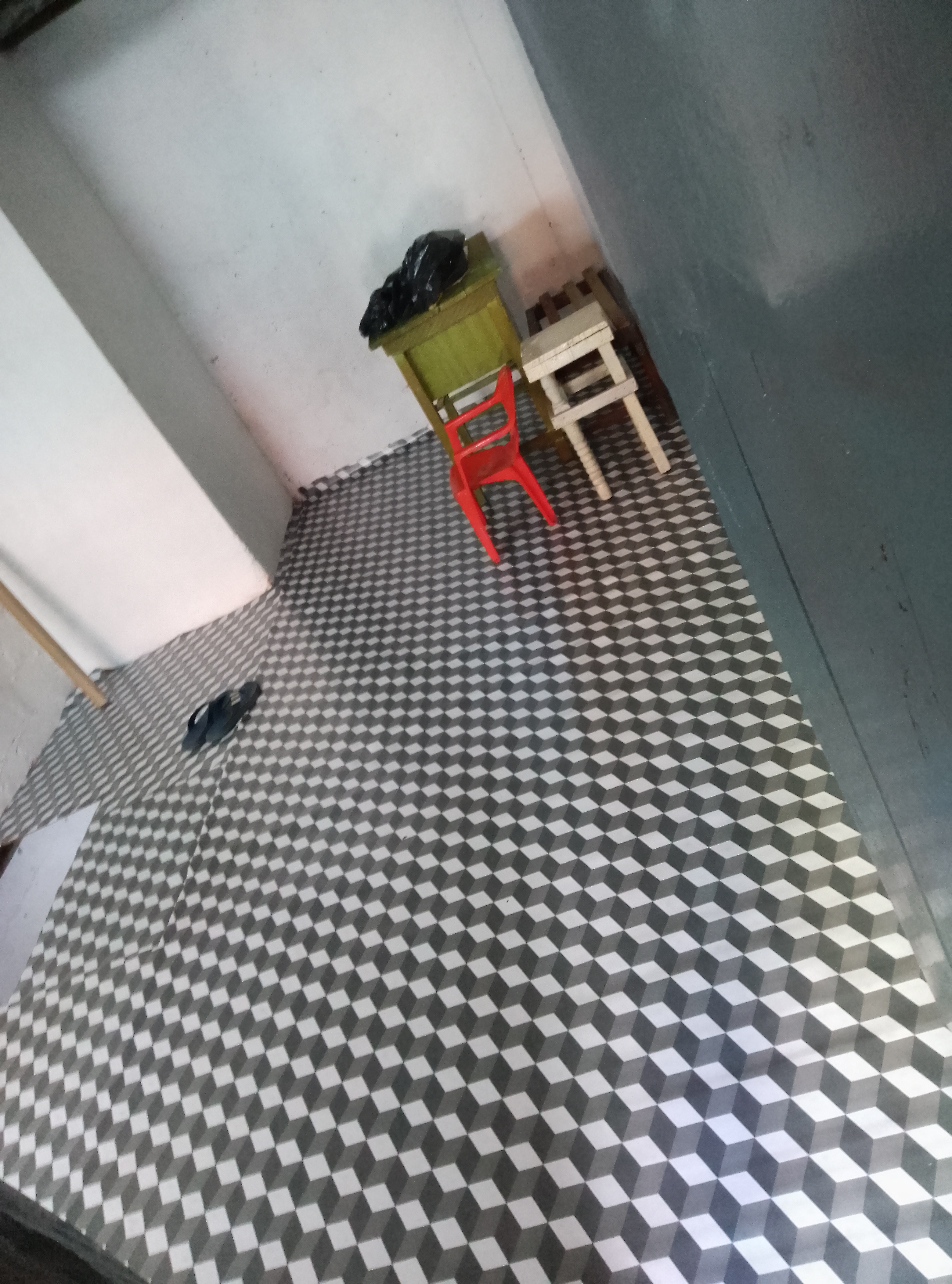 House for Sale in Kotahena (Colombo 13)