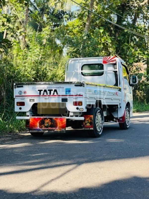 Advertisement image 4