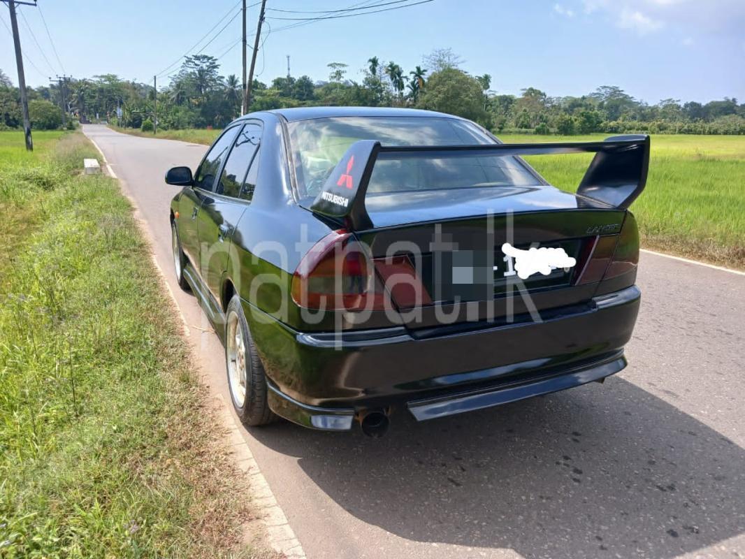 Advertisement image 6