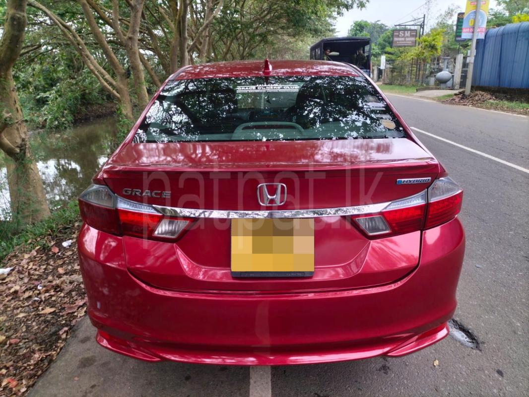 Advertisement image 5