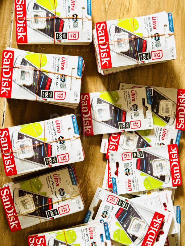 Advertisement image 4