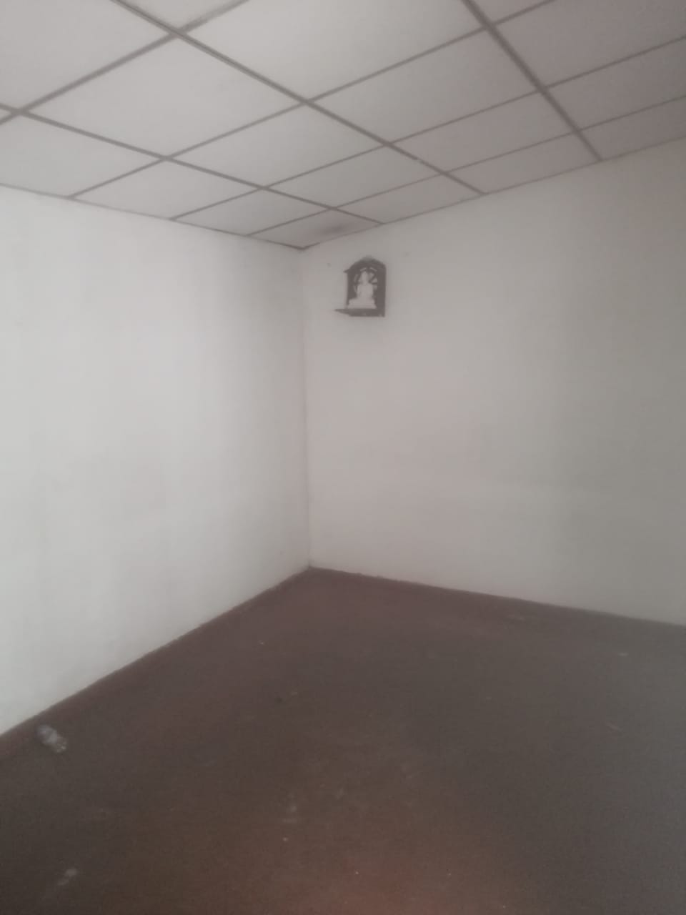 Annex for Rent in Dehiwala