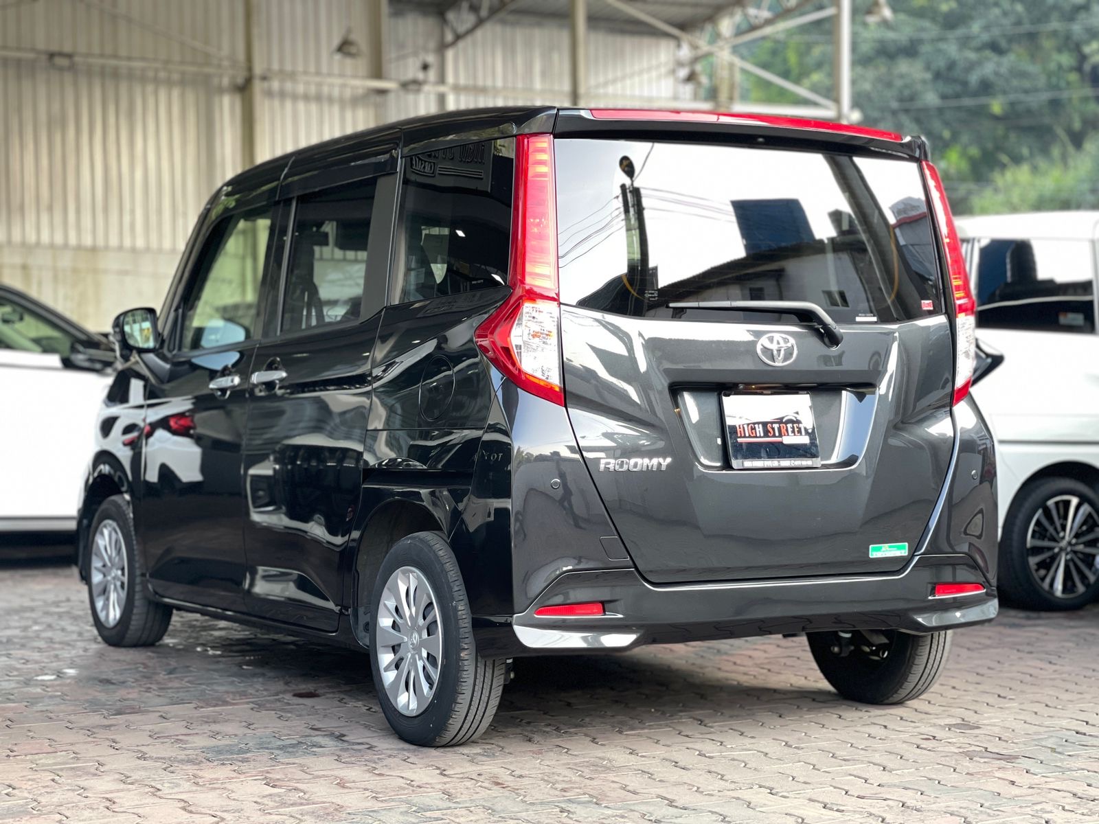 Advertisement image 2