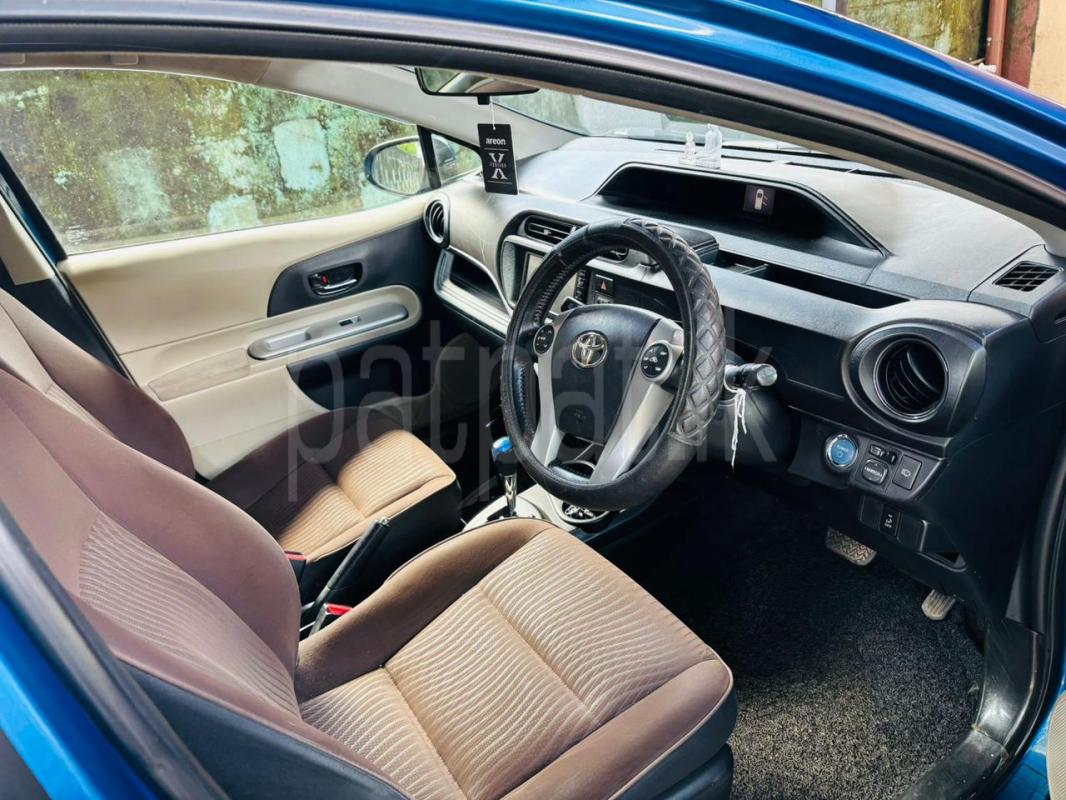 Advertisement image 3