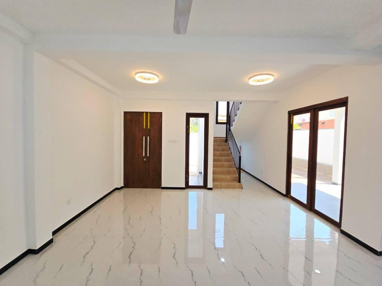 House for Sale in Kottawa