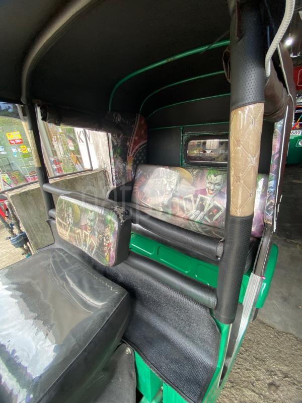 Advertisement image 6