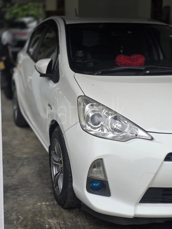 Advertisement image 4