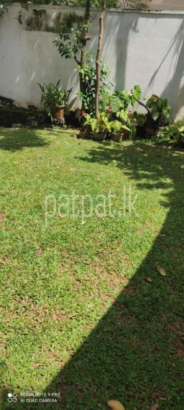 House for Sale in Nugegoda