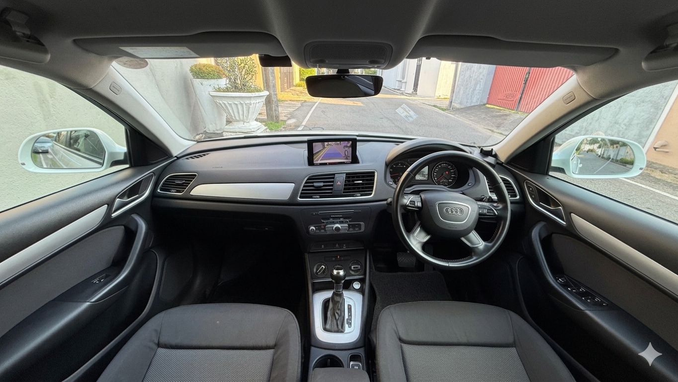 Advertisement image 5