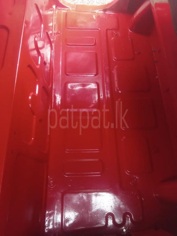 Advertisement image 1