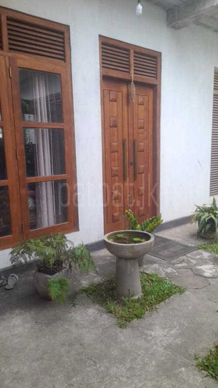 House for Sale in Ratmalana ads-image-1