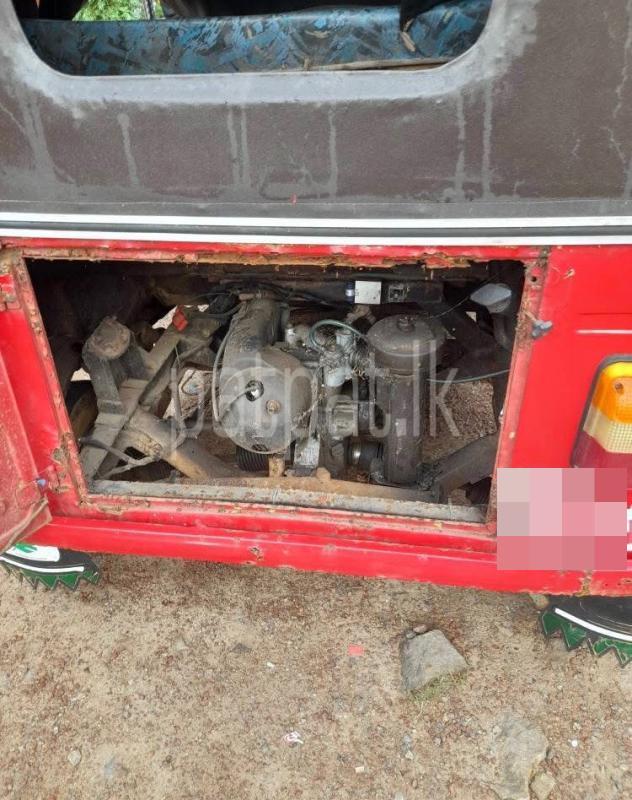 Advertisement image 4