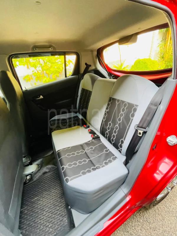 Advertisement image 6