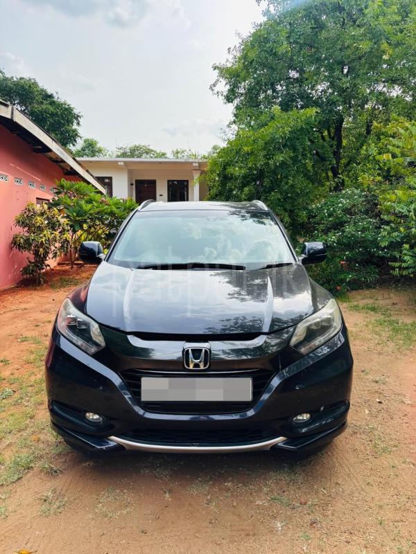 Advertisement image 1