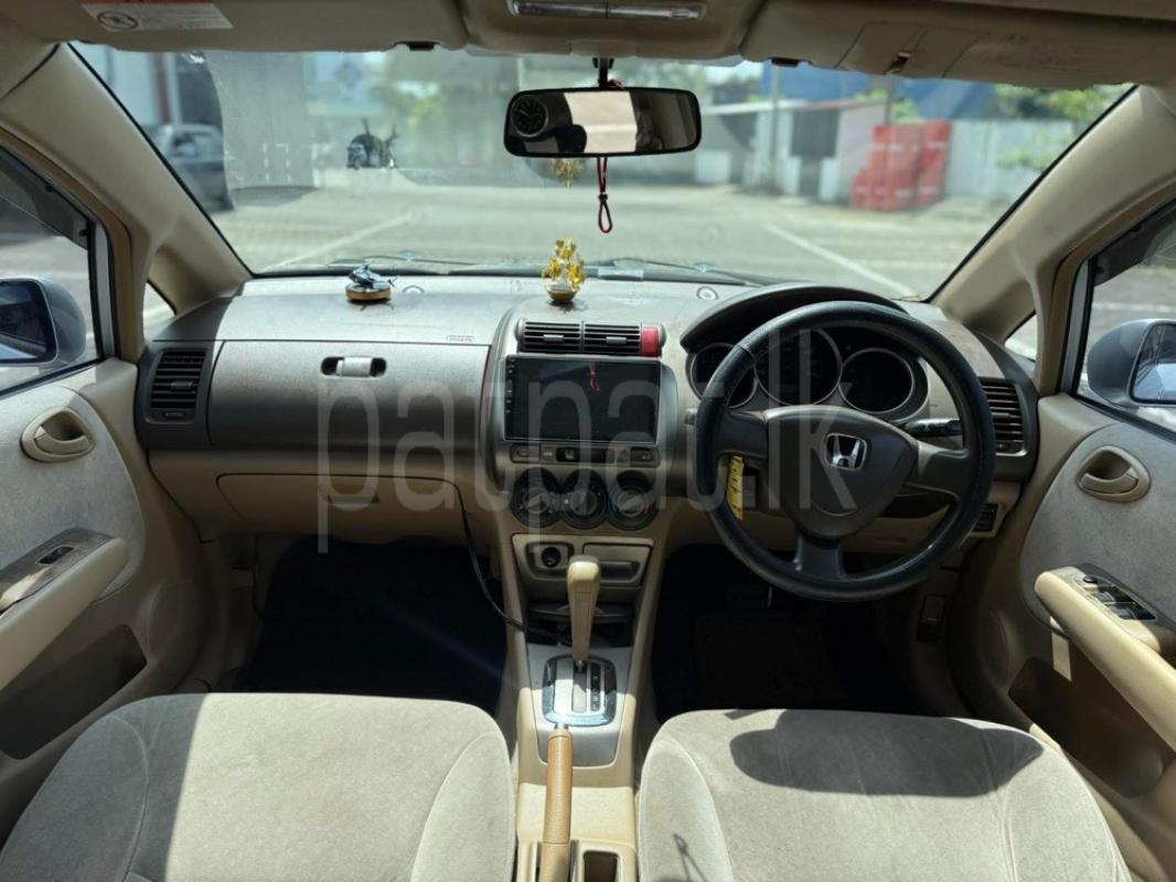 Advertisement image 4