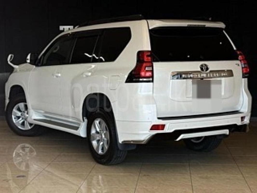 Advertisement image 2