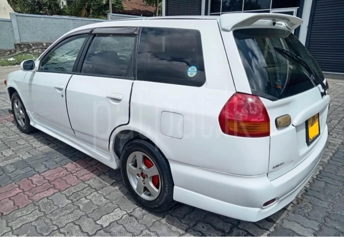 Advertisement image 2