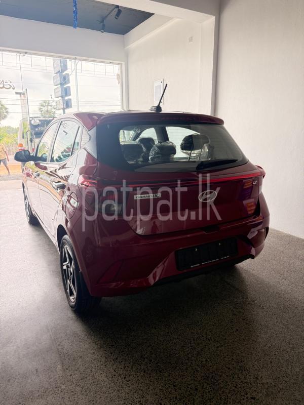 Advertisement image 3