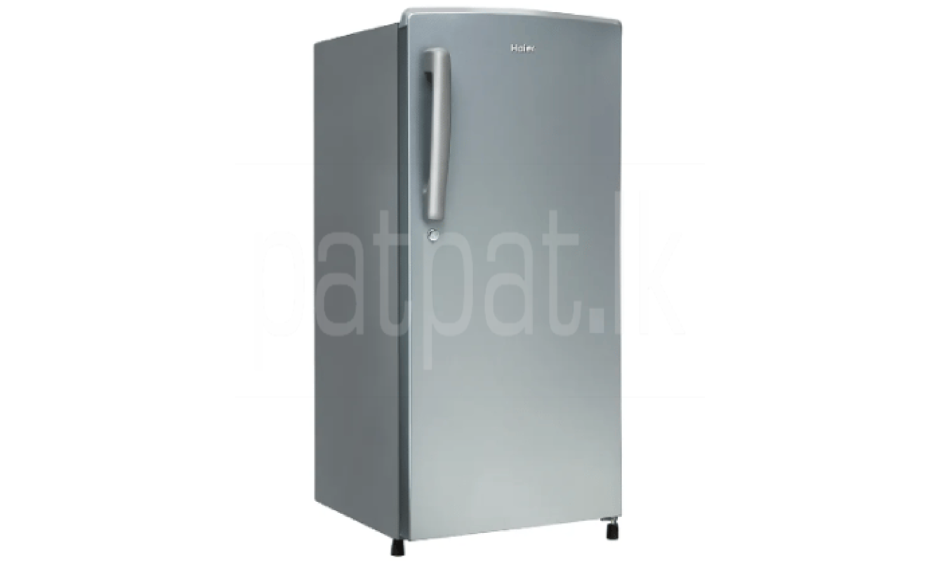 Brand new refrigerator