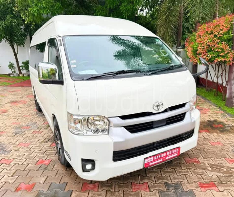 Advertisement image 1