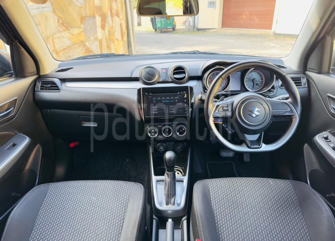 Advertisement image 4