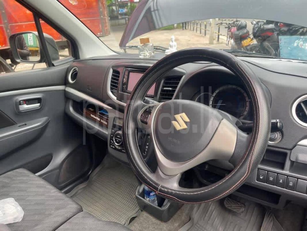 Advertisement image 3