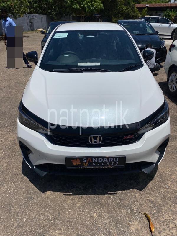 Advertisement image 1