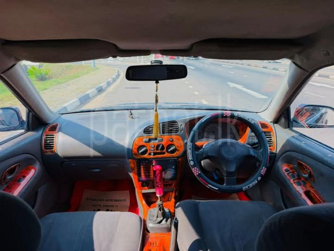 Advertisement image 1