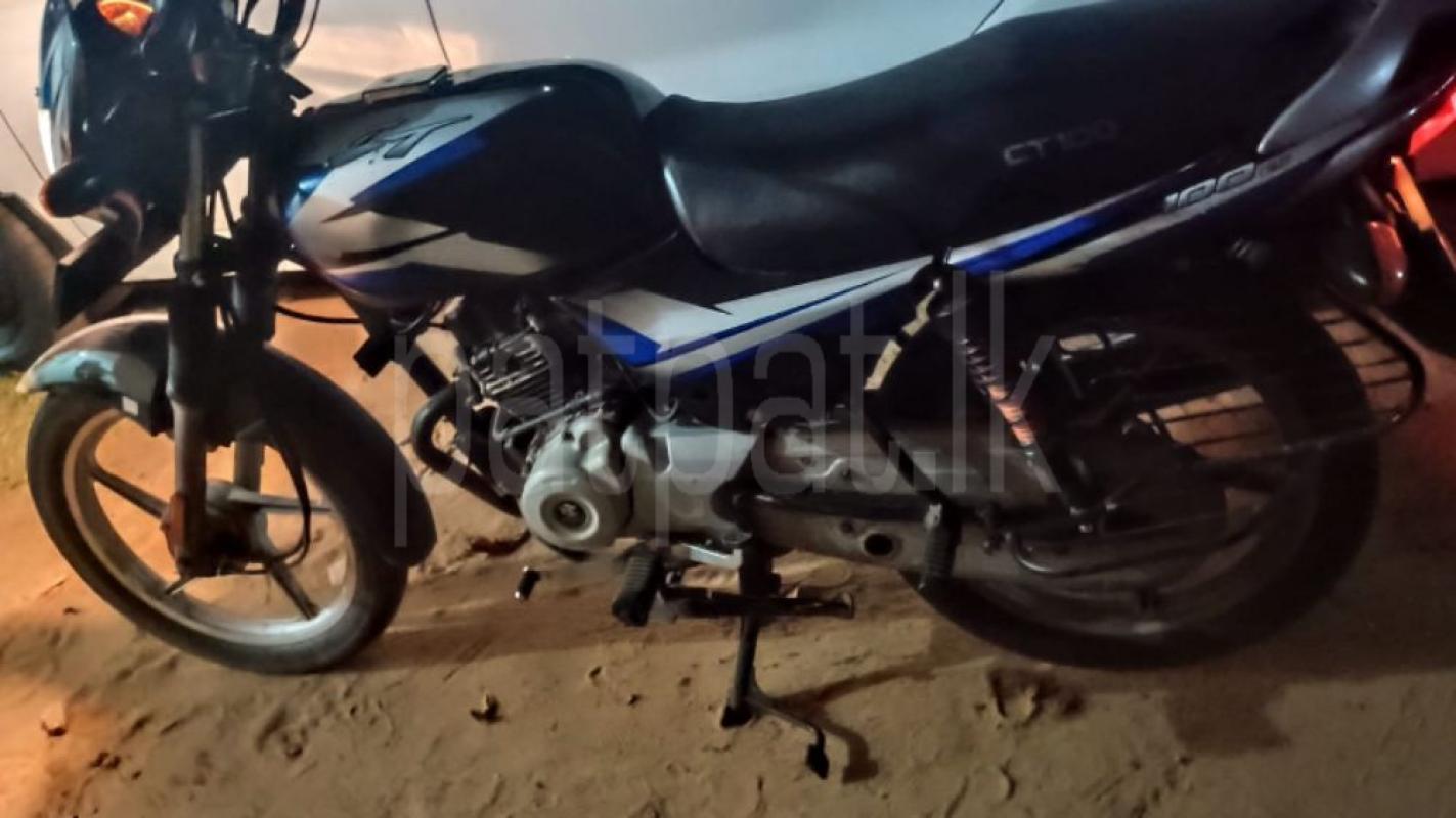 Advertisement image 1