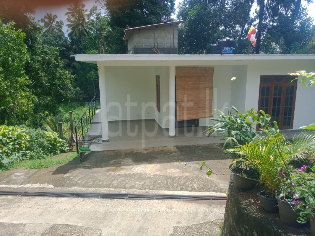 Room for Rent in Katugastota