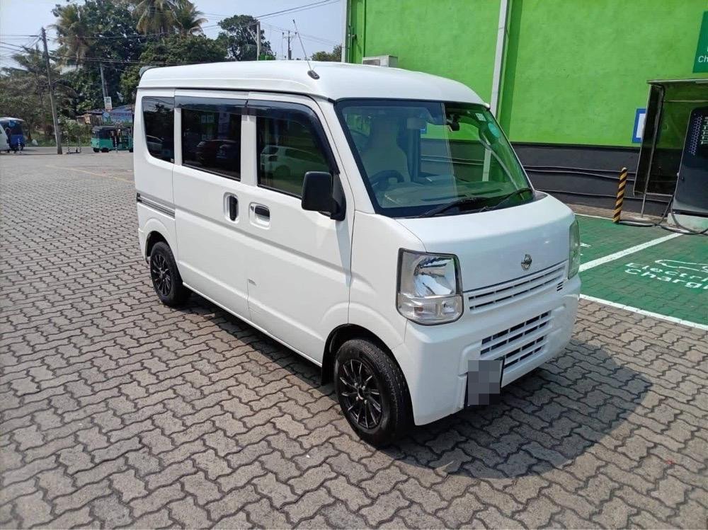 Advertisement image 2