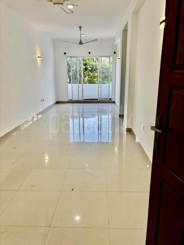 Unfurnished Apartment for Sale in Dehiwala ads-image-1