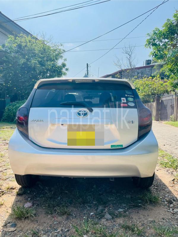 Advertisement image 5