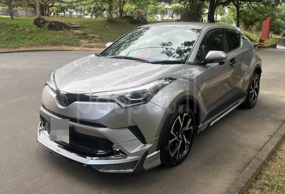 Advertisement image 1