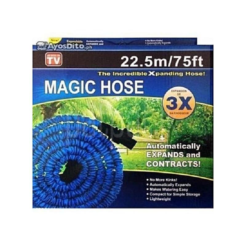 Magic Hose ads-image-1