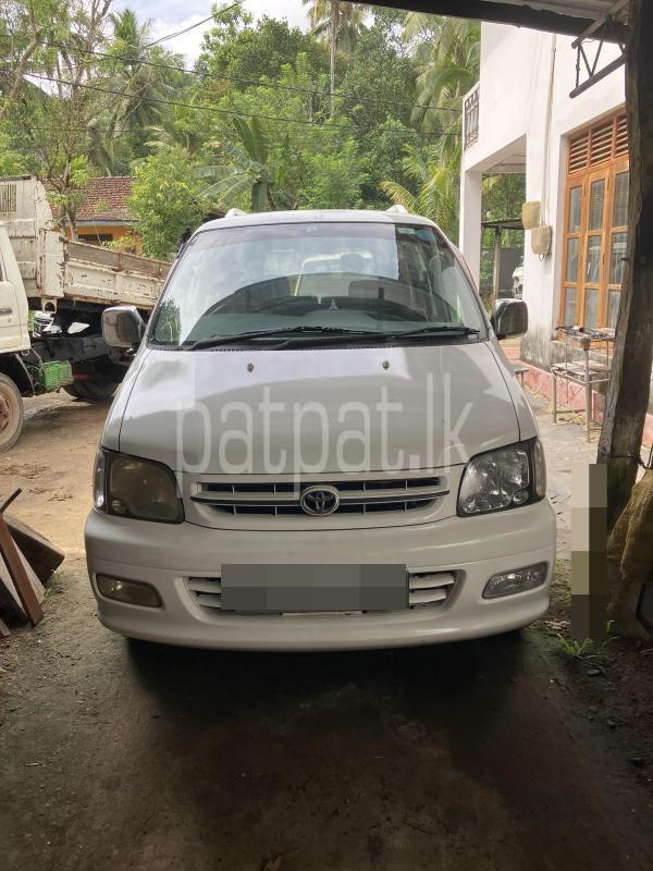 Advertisement image 1