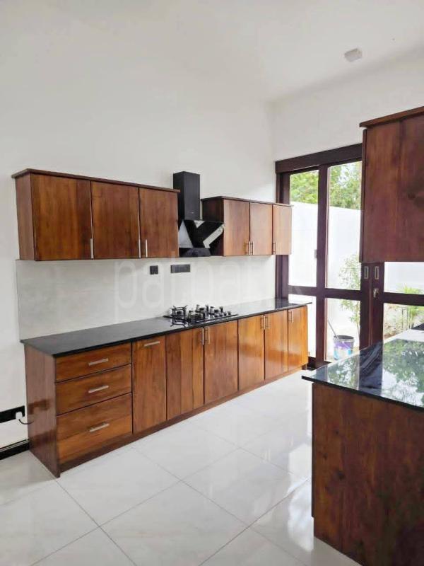 House for Sale in Malabe