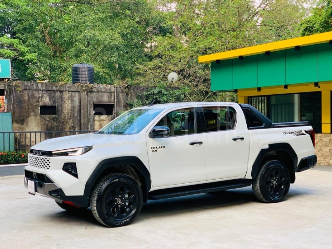 Advertisement image 3