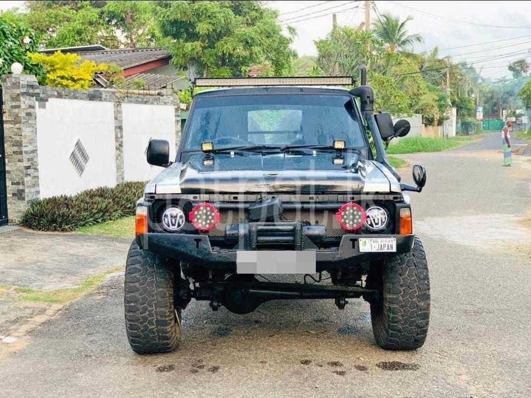 Advertisement image 1