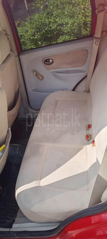 Advertisement image 5