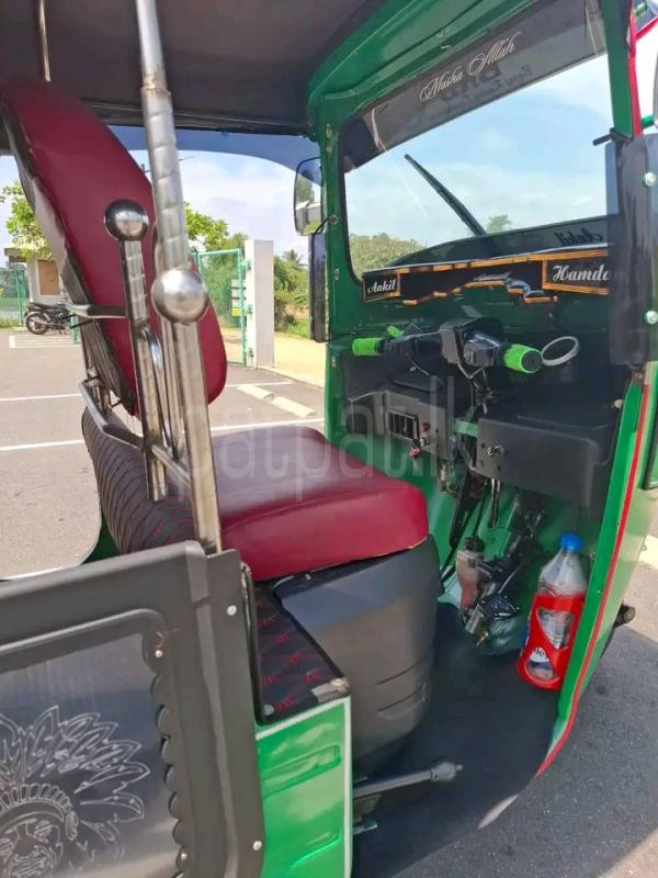 Advertisement image 5