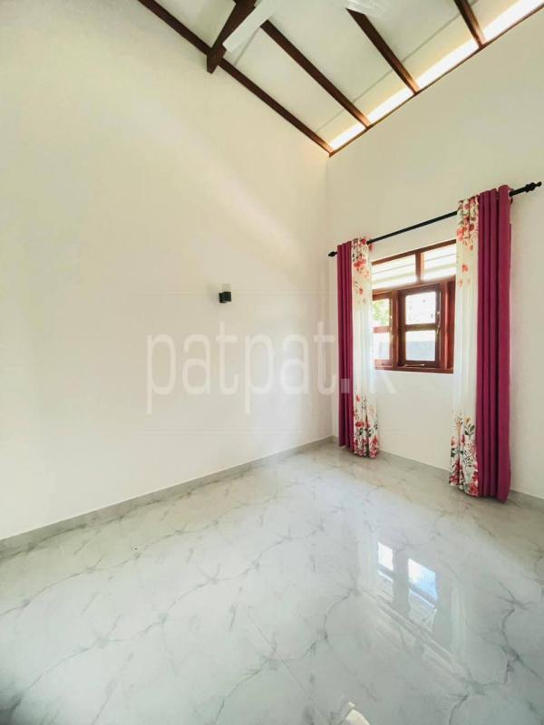 House for Sale in Godagama