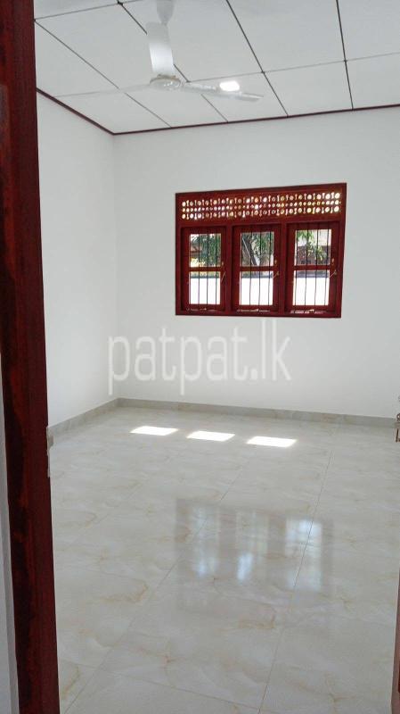 House for Sale in Welmilla Junction