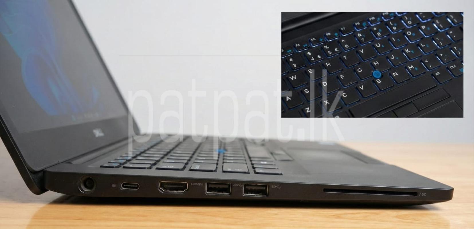 Advertisement image 3