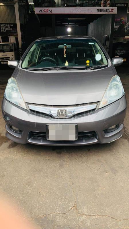 Advertisement image 1