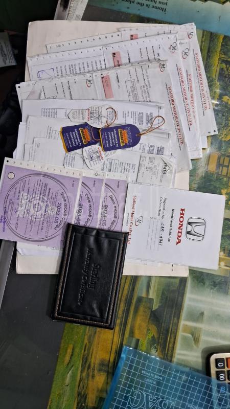 Advertisement image 5